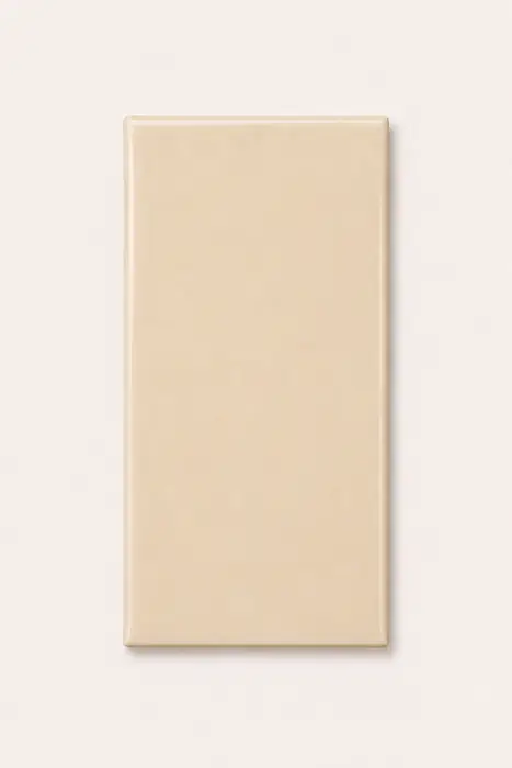 Liso Blanco Mexicano 5×10
